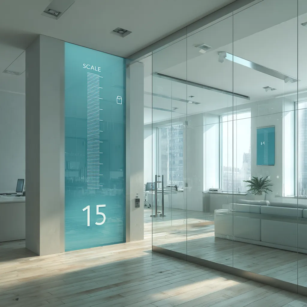 Scale-up business growth chart illustrating new EMI rules 2025 and tax efficient employee incentives.